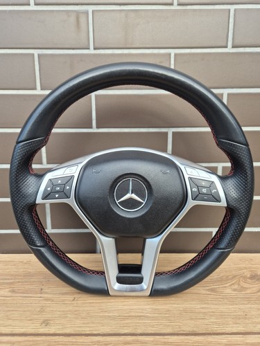 Volante amg mercedes - volante,