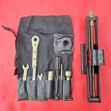 LANCIA DELTA EVO HF INTEGRAL