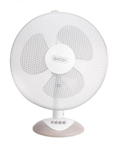 Ventilatore tavolo 40cm - ventilatore,