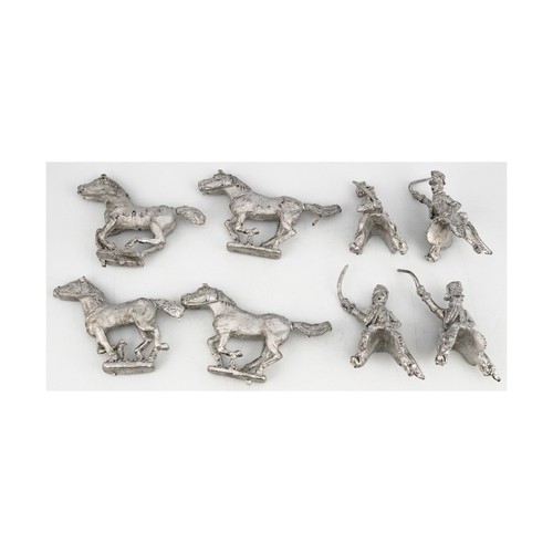 Elite miniatures napoleoniche - miniatures,
