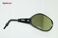 Nuovo Kymco OEM retrovisore DX