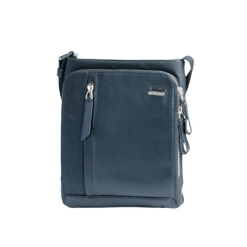 Tracolla squadra ciak - squadra,