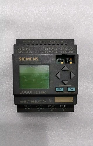 6ed1052 1md00 0ba6 siemens - 6ed1052-1md00-0ba6,