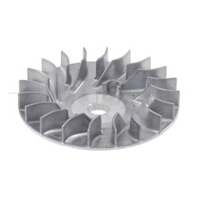 PULEGGIA  VENTOLA VARIATORE