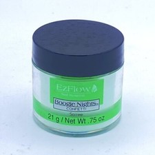 EzFlow - Boogie Nights polvere