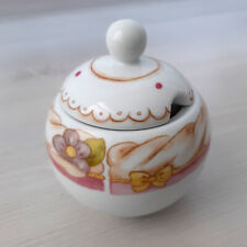 THUN ZUCCHERIERA in Ceramica -