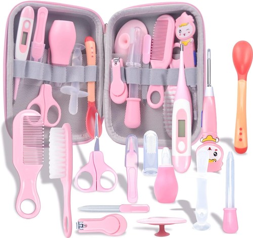 Set per cura del - per, la