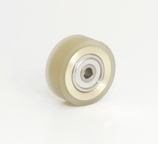 Nuovo pinch roller tascam - pinch,