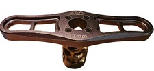 ArrowMax Chiave Ruote 17mm per 1:8 Buggy Truggy 