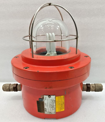 Medc fb12 xenon - medc,