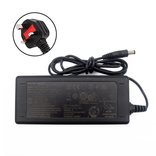 Alimentatore adattatore - , ac