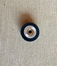 PIONEER RT-707/RT-701 Reel-to-Reel Tape Recorders Pinch Roller