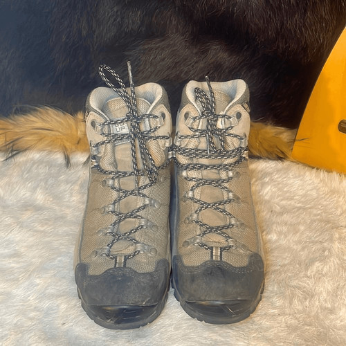 Scarpa boots - , 38