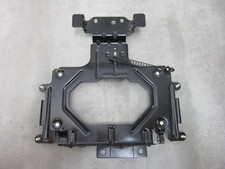 BMW E81 E87 E90 GPS NAVIGATION