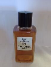 profumo chanel n 5 nuovo mai