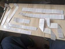 SAMSUNG 42" TV AL PLASMA (PS