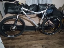 Cannondale Scalpel SE Carbon 2