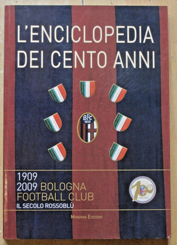 Libro enciclopedia dei - libro*enciclopedia,