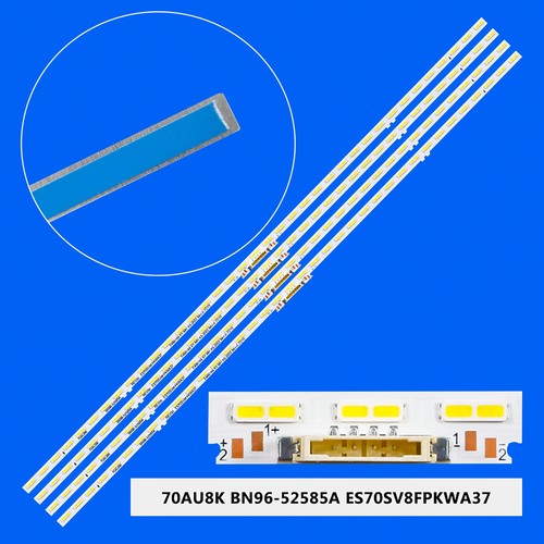 Strisce led per - strisce,