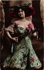 Theatre star - pc,