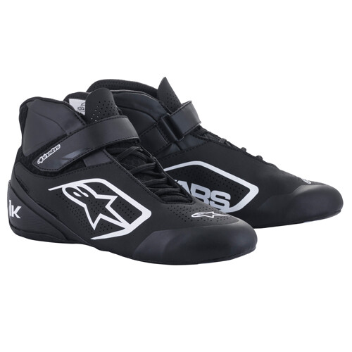 Scarpe alpinestars tech - tech, v2