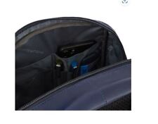 Zainetto Piquadro porta