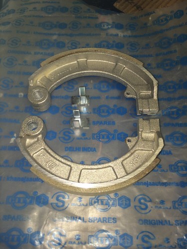 Ganasce freno vespa - vespa, px125e