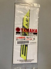 ADESIVO DECALCOMANIA SERBATOIO