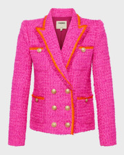 NEW, L'AGENCE Alectra Neon