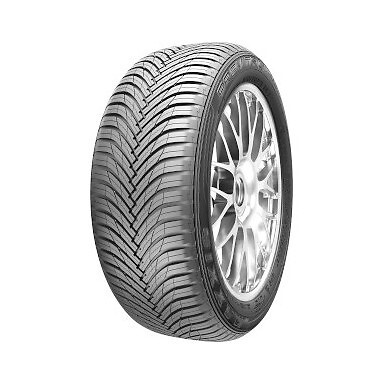 225 r16 maxxis - maxxis,