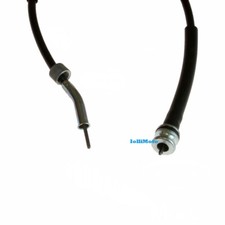 CAVO TRASMISSIONE CONTA-GIRI