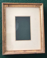 CORNICE QUADRO PARETE 25 x 30