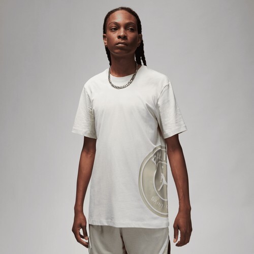 Set pantaloncini shirt - set,