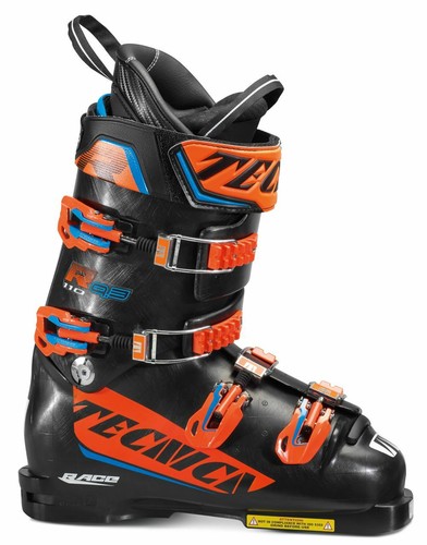 Scarponi sci corsa - sci,