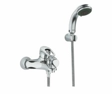 GROHE miscelatore vasca