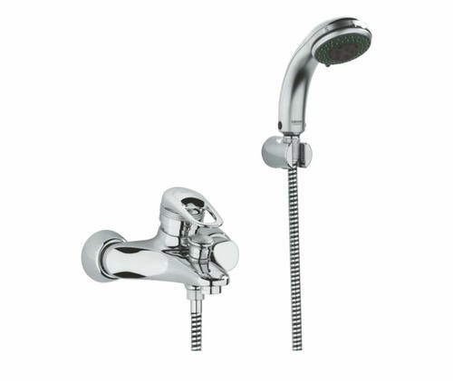 Grohe miscelatore vasca - grohe,
