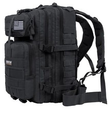 Seibertron zaino moto borsa - zaino,