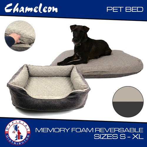 Letto per cani - , 2