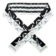 Sciarpa di seta originale