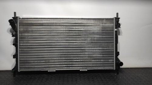 1365996 radiatore acqua - radiatore, /
