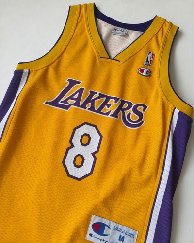 Kobe bryant lakers champion - kobe,