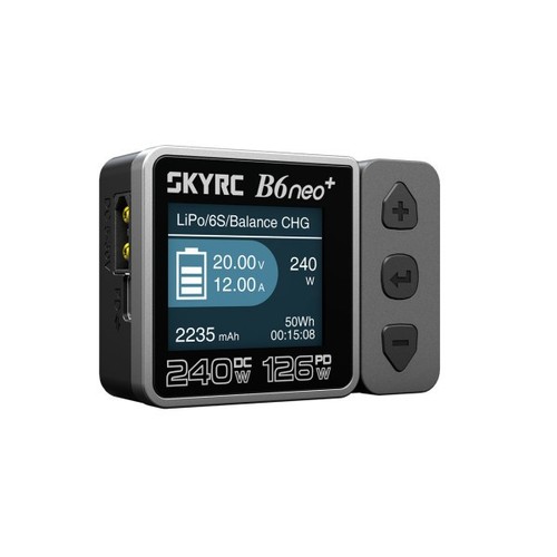 Sk100211 caricabatteria - sk100211-02,