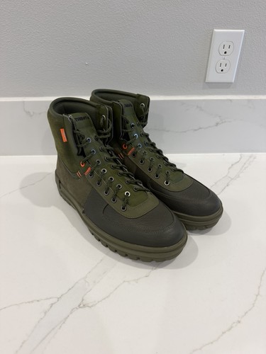 Nike xarr medium olive - nike,