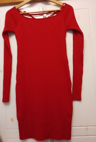 Mini abito donna - , stradivarius