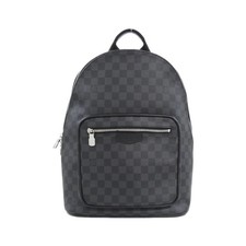 Autentico zaino Louis Vuitton