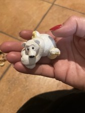 ORSO PROMO COCA- COLA TRUDI