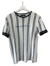 Kings Will Dream T-Shirt Uomo