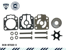3C8-87322-3 Kit girante pompa