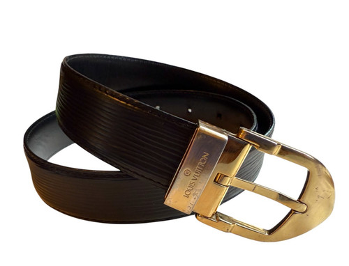 Louis vuitton cintura - louis,