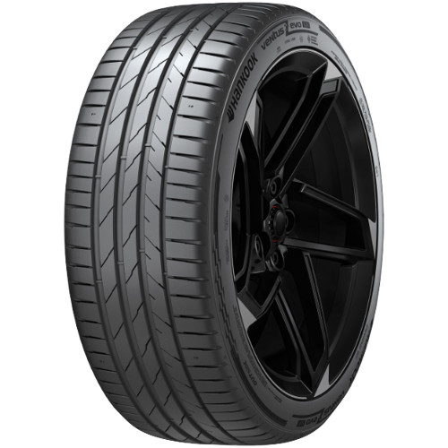 Hankook sommerreifen 275 - hankook,